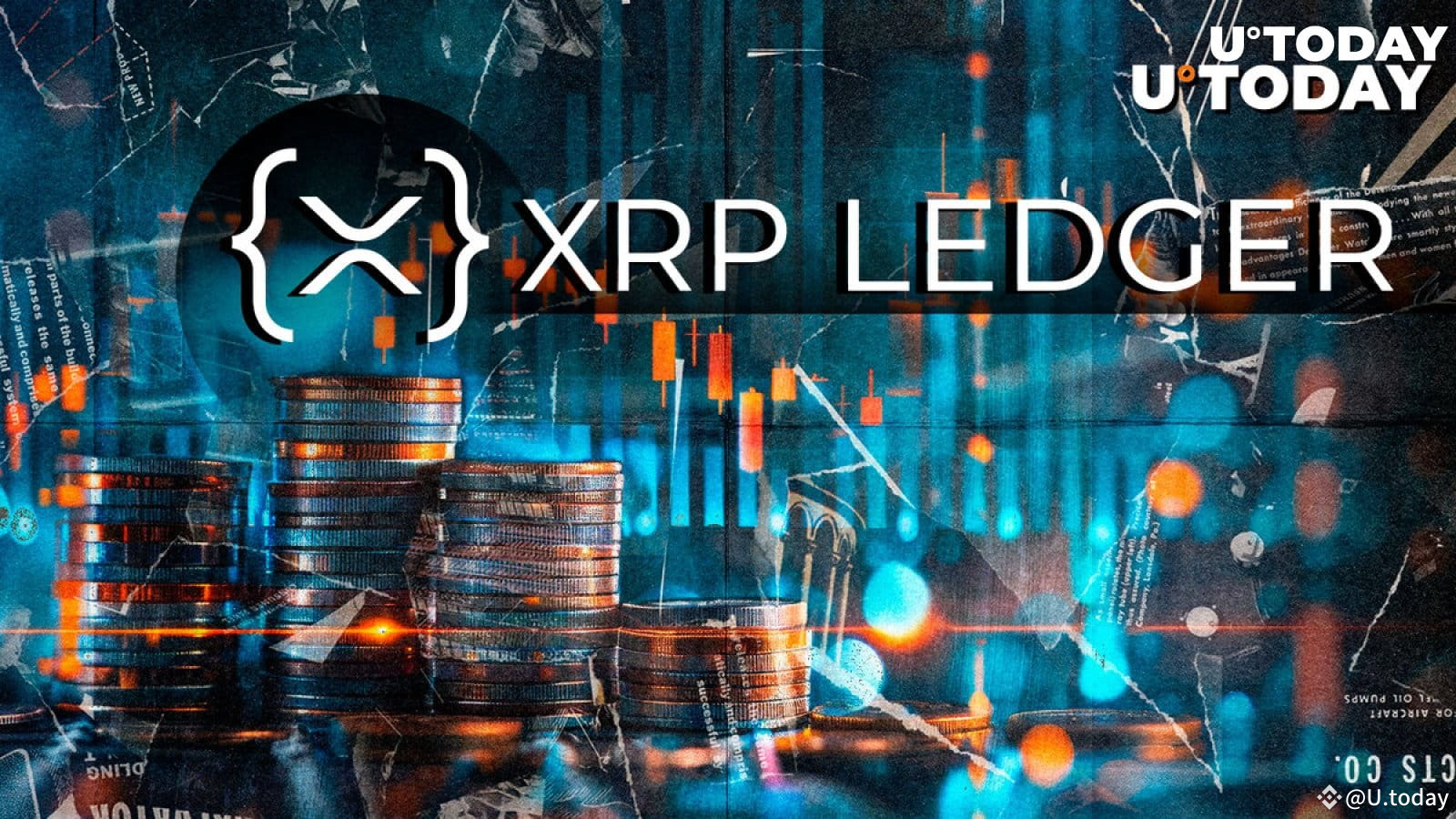 MetaMask 扩展功能，XRP Ledger 触手可及