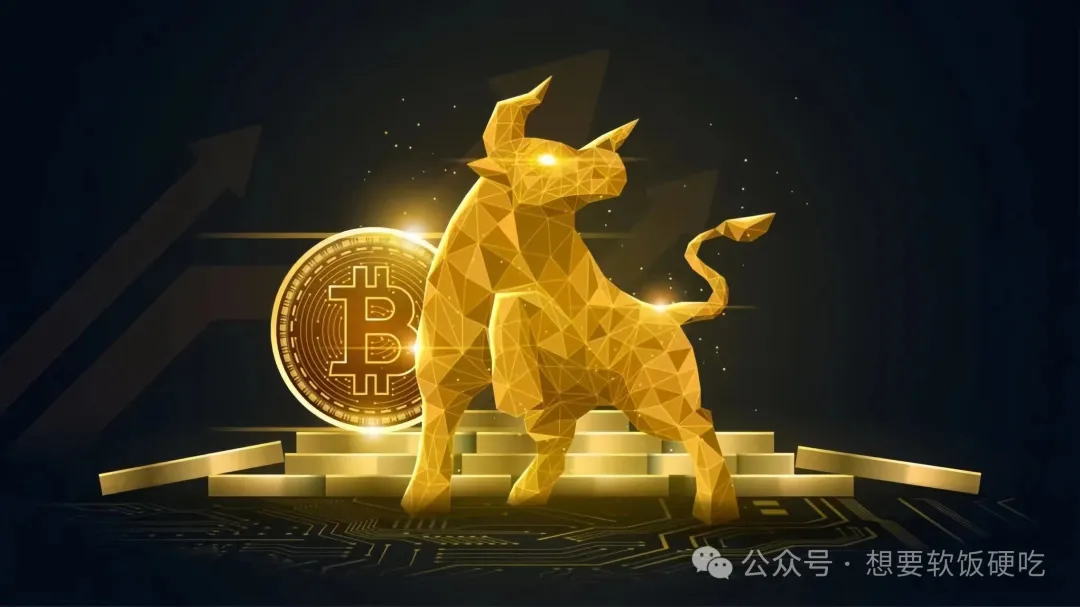 Shibarium主网重大升级：Heimdall和Bor硬分叉详解