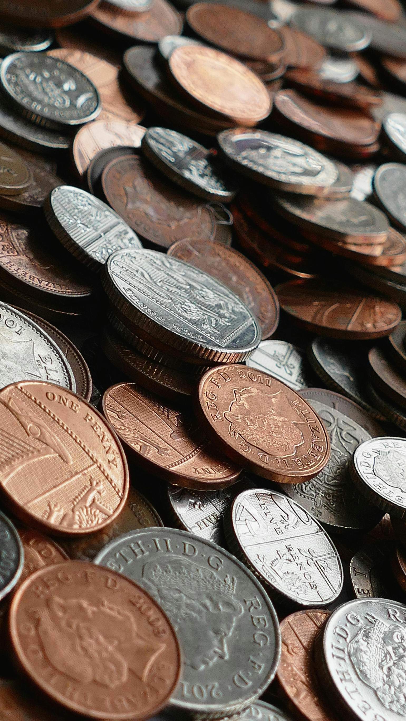 比黄金还贵的黄金属：价值评估与市场前景分析