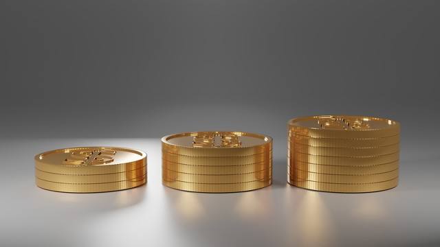 鹰潭典当行黄金回收:价格、标准及注意事项深度解析
