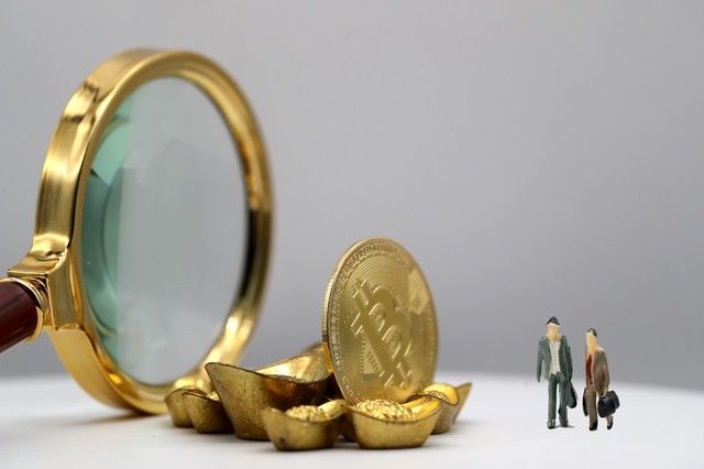 深度解析：如何准确评估投资基金的价值？
