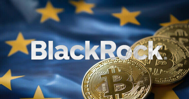 贝莱德进军欧洲：BTC ETP的机遇与挑战