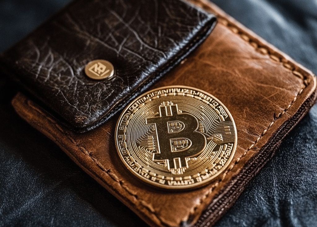 Bybit巨额资产遭窃:中心化交易所安全隐患与去中心化钱包的崛起