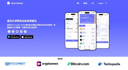 Bybit巨额资产遭窃:中心化交易所安全隐患与去中心化钱包的崛起